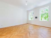 WIENER ALTBAUTRAUM IM COTTAGEVIERTEL | ERSTBEZUG | VIDEO...