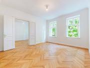 WIENER ALTBAUTRAUM IM COTTAGEVIERTEL | ERSTBEZUG | VIDEO...
