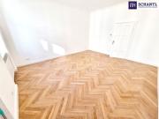 Wiener Charme im Pocket Format! Frisch saniertes...