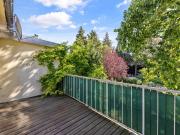 Wiener Charme in Hietzing! Vielseitig nutzbares Wohnhaus
