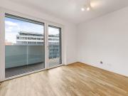 Zentrale Lage trifft modernes Wohnen – jetzt mieten!