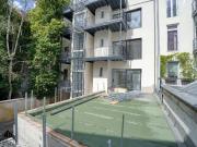 Wiener Erbe Projekt Schulgasse 1180