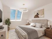 Wiener Erbe Projekt Schulgasse 1180