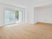 Wiener Erbe Projekt Schulgasse 1180