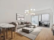 Wiener Erbe Projekt Schulgasse 1180