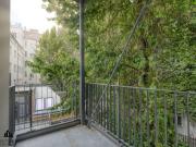 Wiener Erbe Projekt Schulgasse 1180