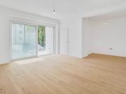 Wiener Erbe Projekt Schulgasse 1180