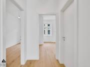 Wiener Erbe Projekt Schulgasse 1180