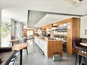 Wiener Gastro Perle | Etablierter Standort mit...