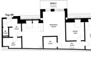 Wiener Geschichte neu komponiert | VICUS NUCUM | Nähe...