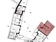 Wiener Geschichte neu komponiert | VICUS NUCUM | Nähe...