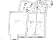 Wiener Geschichte neu komponiert | VICUS NUCUM | Nähe...