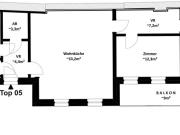 Wiener Geschichte neu komponiert | VICUS NUCUM | Nähe...