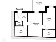 Wiener Geschichte neu komponiert | VICUS NUCUM | Nähe...