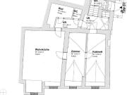 Wiener Geschichte neu komponiert | VICUS NUCUM | Nähe...