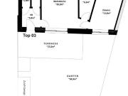 Wiener Geschichte neu komponiert | VICUS NUCUM | Nähe...