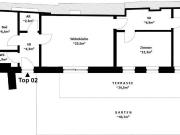 Wiener Geschichte neu komponiert | VICUS NUCUM | Nähe...