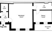 Wiener Geschichte neu komponiert | VICUS NUCUM | Nähe...