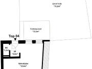 Wiener Geschichte neu komponiert | VICUS NUCUM | Nähe...