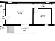 Wiener Geschichte neu komponiert | VICUS NUCUM | Nähe...