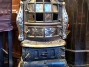 Wiener Institution Live Musik