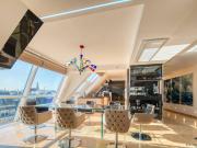 Wiener Luxus neu definiert! Exklusives Panorama...