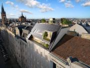 Wiener Luxusresidenz im 8. Bezirk: Exklusivstes Wohnen...