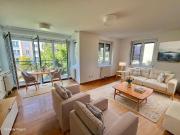 Wiener Neudorf! Sonnige 3 Zimmer Familienwohnung mit...