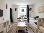 Wiener Neustadt 2700 79340725