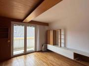 Wiener Neustadt: Helle 2 Zimmer Wohnung mit Garage im...