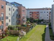 WIENER NEUSTADT IV, geförderte Mietwohnung mit...