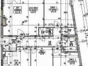 WIENER NEUSTADT IV, geförderte Mietwohnung mit...