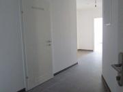 Wiener Neustadt neuwertige 3 Zimmerwohnung mit Balkon