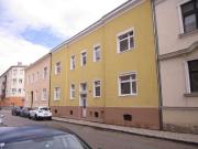 Wiener Neustadt: Schöne große Wohnung in Zentrums und...