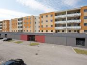 WIENER NEUSTADT VIII/3, geförderte Mietwohnung mit...