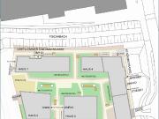 WIENER NEUSTADT X/1, geförderte Mietwohnung mit...