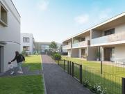 WIENER NEUSTADT XI/1