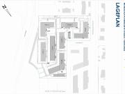 WIENER NEUSTADT XI/1, freifinanzierte Mietwohnung mit...