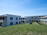 WIENER NEUSTADT XI/1, freifinanzierte Mietwohnung mit...