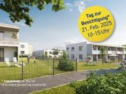 WIENER NEUSTADT XI/1, freifinanzierte Mietwohnung mit...