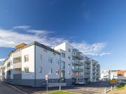 Wiener Neustadt Zentrum traumhafte 3 Zimmerwohnung mit...