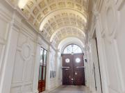 Wiener Palais – Ihr eigenes Haus im Haus Wiener Palais – Ihr eigenes Haus im Haus
