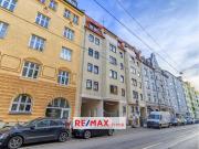 Wiener Platz: Eigennutz oder Kapitalanlage. Große 1...