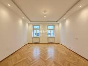 Wiener Rose 2 Zimmer Erstbezug modern wohnen mit dem...