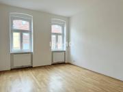 Wiener Rose Moderne 2 Zimmer Altbauwohnung Erstbezug