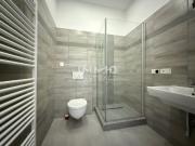 Wiener Rose moderne Altbauwohnung 2 Zimmer Erstbezug