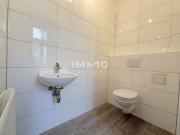 Wiener Rose Sanierte moderne Altbauwohnung