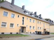 Wiener Straße 29, 45659 Recklinghausen