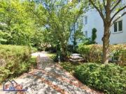 Wiener Traumwohnung: 2 Zimmer, 51m², top gepflegt nur...