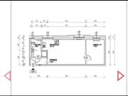 WIENER WOHNEN GEMEINDEWOHNUNG DIREKTVERGABE ! BITTE DIE...
